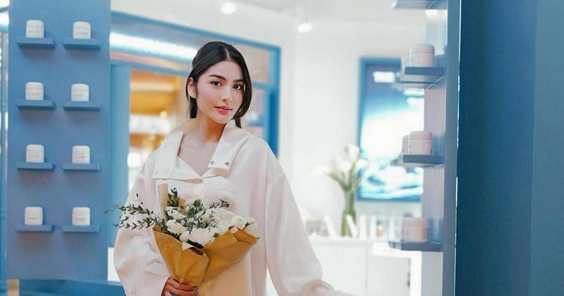 Instagram.com/debisagita